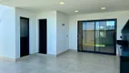 Foto 19 de Casa de Condomínio com 3 Quartos à venda, 170m² em Residencial Vila Victoria, Itupeva