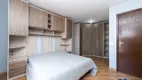 Foto 13 de Casa de Condomínio com 3 Quartos à venda, 150m² em Pinheirinho, Curitiba