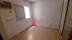 Foto 7 de Apartamento com 2 Quartos à venda, 73m² em Jardim Botânico, Ribeirão Preto