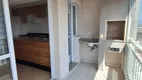 Foto 13 de Apartamento com 2 Quartos à venda, 67m² em Vila America, Santo André