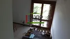 Foto 24 de Casa com 4 Quartos à venda, 450m² em Lagoa da Conceição, Florianópolis
