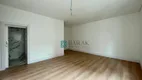 Foto 70 de Apartamento com 4 Quartos à venda, 245m² em Zona 01, Maringá