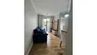 Foto 4 de Apartamento com 2 Quartos à venda, 49m² em Portal dos Gramados, Guarulhos