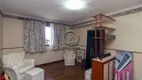 Foto 68 de Casa de Condomínio com 6 Quartos à venda, 620m² em Setor Habitacional Jardim Botânico, Brasília