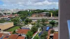 Foto 17 de Apartamento com 1 Quarto para alugar, 34m² em Ribeirânia, Ribeirão Preto