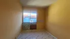 Foto 17 de Apartamento com 2 Quartos para alugar, 50m² em Campo Grande, Rio de Janeiro