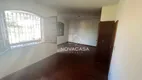 Foto 16 de Casa com 5 Quartos à venda, 360m² em Planalto, Belo Horizonte