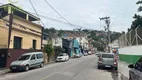 Foto 9 de Lote/Terreno à venda, 3020m² em Barreto, Niterói