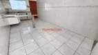 Foto 11 de Sobrado com 3 Quartos à venda, 150m² em Artur Alvim, São Paulo