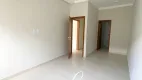 Foto 5 de Casa com 2 Quartos à venda, 140m² em Maria Leite, Corumbá