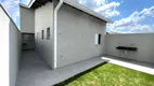 Foto 19 de Casa com 3 Quartos à venda, 175m² em Nova Atibaia, Atibaia