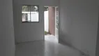 Foto 3 de Casa com 2 Quartos à venda, 74m² em Pajuçara, Maracanaú