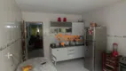 Foto 9 de Sobrado com 2 Quartos à venda, 103m² em Jardim Vila Galvão, Guarulhos