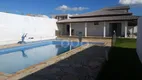 Foto 26 de Casa de Condomínio com 3 Quartos à venda, 500m² em Campestre, Piracicaba