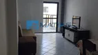 Foto 9 de Apartamento com 2 Quartos à venda, 68m² em Centro, Guarapari