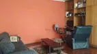 Foto 21 de Casa de Condomínio com 4 Quartos para venda ou aluguel, 500m² em Tamboré, Barueri