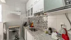 Foto 20 de Apartamento com 2 Quartos à venda, 72m² em São Francisco Xavier, Rio de Janeiro