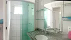 Foto 17 de Apartamento com 3 Quartos à venda, 66m² em Mondubim, Fortaleza