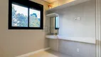 Foto 16 de Apartamento com 2 Quartos à venda, 59m² em Pinheiros, São Paulo