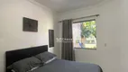 Foto 9 de Casa com 2 Quartos à venda, 45m² em Brasmadeira, Cascavel