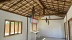 Foto 14 de Casa com 4 Quartos à venda, 200m² em Trancoso, Porto Seguro