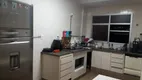 Foto 18 de Apartamento com 3 Quartos à venda, 92m² em Parque dos Bandeirantes, Ribeirão Preto