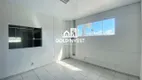 Foto 18 de Galpão/Depósito/Armazém para alugar, 750m² em Santa Terezinha, Brusque