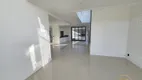 Foto 8 de Casa com 4 Quartos à venda, 416m² em Alphaville Nova Esplanada, Votorantim