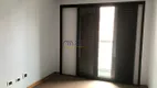 Foto 16 de Apartamento com 4 Quartos à venda, 255m² em Moema, São Paulo