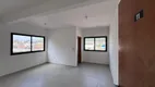 Foto 13 de Ponto Comercial com 1 Quarto para alugar, 20m² em Portal dos Ipês, Cajamar