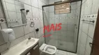 Foto 7 de Casa com 3 Quartos à venda, 135m² em Ponta da Praia, Santos