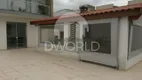 Foto 23 de Apartamento com 3 Quartos à venda, 83m² em Campestre, Santo André