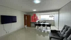 Foto 3 de Apartamento com 3 Quartos à venda, 93m² em Buritis, Belo Horizonte