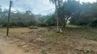 Foto 4 de Lote/Terreno à venda, 1500m² em Maracana, São Luís