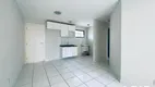 Foto 6 de Apartamento com 2 Quartos para alugar, 55m² em Ponta Negra, Natal