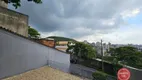 Foto 36 de Casa com 4 Quartos à venda, 316m² em Mangabeiras, Belo Horizonte