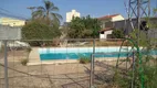 Foto 5 de Lote/Terreno para alugar, 1900m² em Jardim Eulina, Campinas