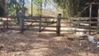 Foto 5 de Fazenda/Sítio com 3 Quartos à venda em Centro Rosalia, Marília