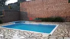 Foto 14 de Apartamento com 2 Quartos à venda, 69m² em Capela, Vinhedo