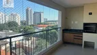 Foto 2 de Apartamento com 3 Quartos para alugar, 120m² em Cidade Nova I, Indaiatuba