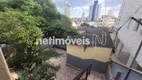 Foto 4 de Casa com 4 Quartos à venda, 400m² em Sagrada Família, Belo Horizonte