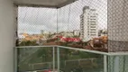 Foto 5 de Apartamento com 2 Quartos à venda, 72m² em Riviera Fluminense, Macaé