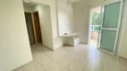 Foto 17 de Apartamento com 4 Quartos à venda, 135m² em Vigilato Pereira, Uberlândia