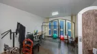 Foto 80 de Casa com 8 Quartos à venda, 465m² em Setor Marista, Goiânia