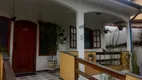 Foto 3 de Casa com 3 Quartos à venda, 189m² em Montese, Resende