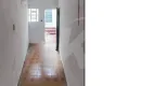 Foto 12 de Sobrado com 2 Quartos à venda, 130m² em Vila Maria Alta, São Paulo