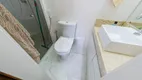 Foto 13 de Apartamento com 3 Quartos à venda, 80m² em Cidade Jardim, Belo Horizonte