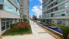 Foto 47 de Apartamento com 3 Quartos à venda, 145m² em Barra Funda, São Paulo