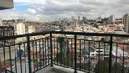 Foto 39 de Apartamento com 3 Quartos à venda, 103m² em Vila Santo Estevão, São Paulo