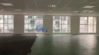 Foto 19 de Sala Comercial para alugar, 469m² em Vila Olímpia, São Paulo